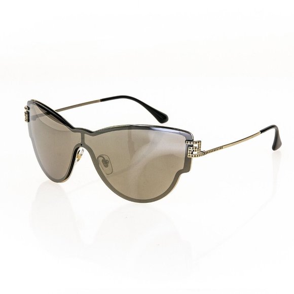 Versace Sunglasses VE2172-B 1252/5A